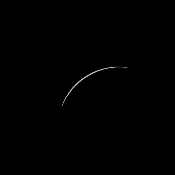 24 Solar Eclipse 18
