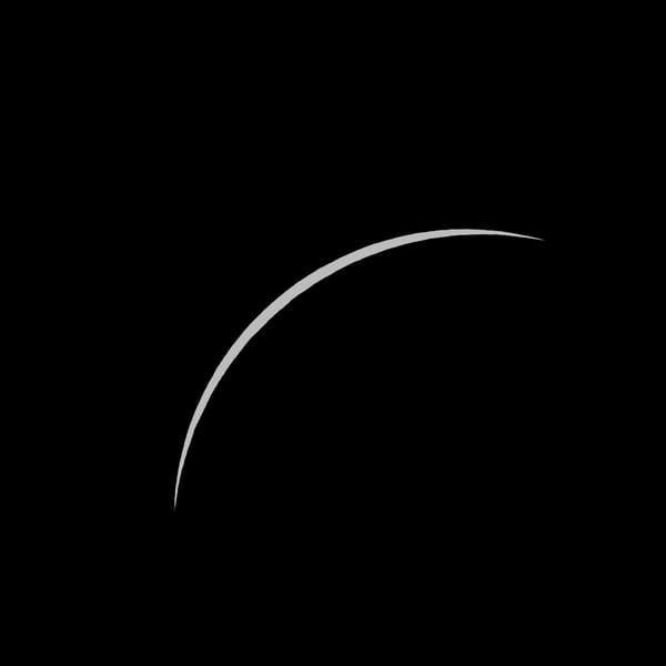 24 Solar Eclipse 17
