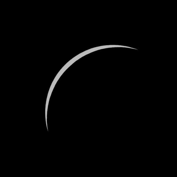 24 Solar Eclipse 16
