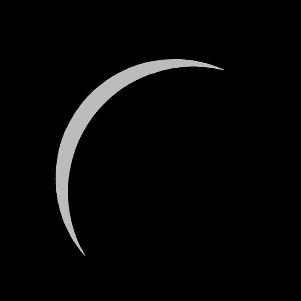 24 Solar Eclipse 14