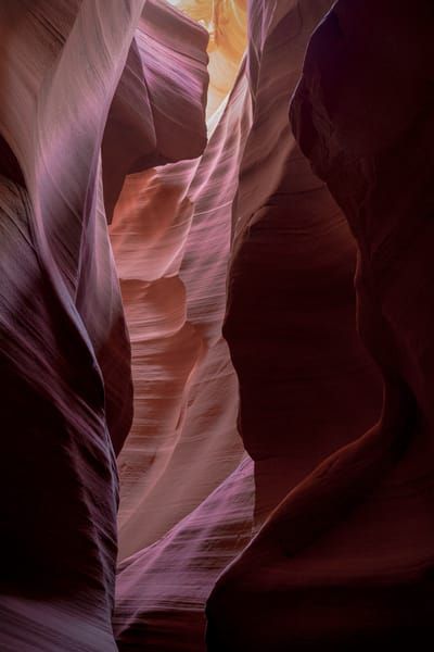 Antelope Canyon Page, Az 6
