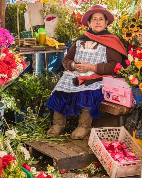 Scott Kasden